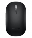 Belaidė pelė Samsung Slim Bluetooth 5.0 1000 DPI juoda
