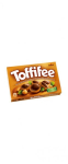 Saldainiai Toffifee 125g, 5vnt. pakuotė