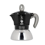 Kavinukas Bialetti Moka Induction 2p