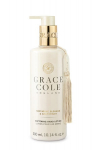 Rankų kremas Grace Cole, 300 ml