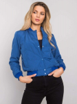 Striukė moterims Sherise 292039062, S