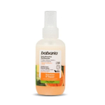 Plaukų pur&scaron;kiklis Babaria Nutrive & Repair, 150 ml