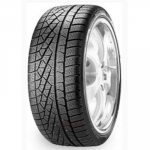 Pirelli W240 sottozero 305/35R20 104V,
