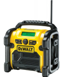 Dewalt DCR020-QW
