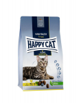 Happy Cat su pauk&scaron;tiena, 4 kg