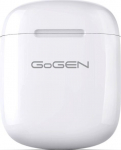 GoGEN GOG-TWSBAR