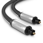 Ugreen AV108