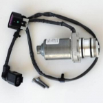 Siurblys 0404029 22765779 su LSD sistema OPEL SAAB automobiliams