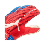Vartininko pir&scaron;tinės Puma Ultra Grip 1 RC M 041787-01