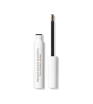 Antakių tu&scaron;as Embryolisse Artist Secret Brow Volumizing Mascara Light Brown, 5ml