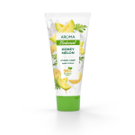 Rankų kremas Aroma Honey Melon 75 ml