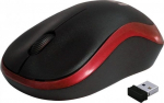 Rebeltec RBLMYS00049, juoda