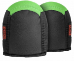 Antkeliai On Knee Pad