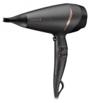 Remington - Supercare PRO 2200 AC Hairdryer AC7200