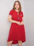 Suknelė moterims 48