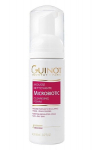 Valomosios veido putos Guinot Microbiotic 150 ml