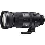 Sigma 150-600mm, f/5-6.3, DG DN OS Sports lens for L-mount
