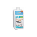 HG ploviklis linoleumui ir PVC dangai, 1l