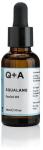 Veido aliejus Q+A Squalane, 30 ml
