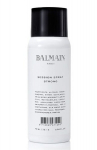 Stiprios fiksacijos plaukų lakas Balmain Session Spray Strong, 75 ml