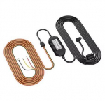 Kabelis Vofio HK3 USB Mini-USB