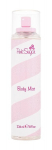 Kūno dulksna Aquolina Pink Sugar, 236ml