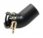 Universalus adapteris Makita 192613-2, 32mm