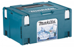 198254-2 MAKPAC &Scaron;altdėžė nr.3  11l Makita