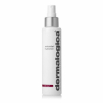 Pur&scaron;kiamas odos tonikas Dermalogica Hydramist 30 ml
