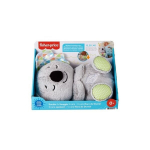 Migdukas Koala Fisher Price