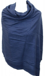 Ka&scaron;myro &scaron;alikas