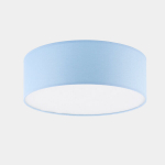 TK lighting &scaron;viestuvas Rondo Kids 3229