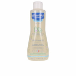 &Scaron;ampūnas Mustela Gentle Shampoo 500 ml