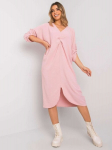 Suknelė moterims Dorsey 292048295, Universalus