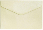Vokai C6 Pearl 150 g, 10 vnt. kreminiai