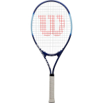 Lauko teniso raketė Wilson Tour Slam Lite W/O CVR 3 WRT30210U3