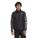 Liemenė vyrams Adidas GH45834062062679057