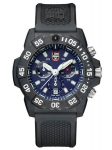 Luminox XS.3583