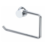 Tualetinio popieriaus laikiklis Sanibella