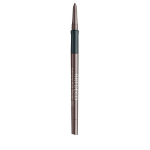 Akių pie&scaron;tukas Artdeco Mineral Eye Styler 93, Ruda, 0.4 g