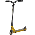 Triukinis paspirtukas Story Bandit DOS Gold
