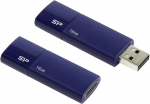Silicon Power Ultima 16GB USB 2.0