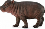 Figūrėlė Hipopotamas Collecta