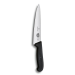Peilis mėsai Victorinox Fibrox Chef's Knife, 19 cm