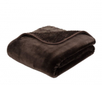 G&ouml;zze Cashmere Premium pledas 130x170 cm