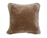 G&ouml;zze dekoratyvinė pagalvė Cashmere Premium, 50x50 cm