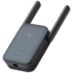 Xiaomi Mi WiFi Range Extender RA75 AC1200 (DVB4270GL)