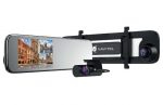 Navitel MR450 GPS, pilkas