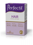 Maisto papildas Perfectil Plus Hair, 60 tablečių