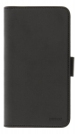 Deltaco 2-in-1, iPhone 13 mini, juodas / MCASE-WIP202154